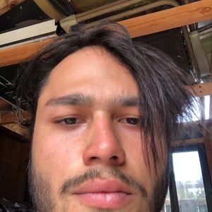 Meet your Posher, Gabriel